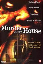 Watch Murder in My House M4ufreemovies