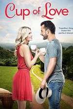Watch Love & Coffee M4ufreemovies