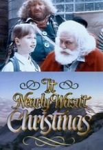 Watch It Nearly Wasn\'t Christmas M4ufreemovies