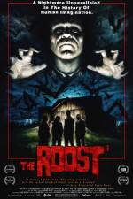 Watch The Roost M4ufreemovies