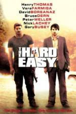 Watch The Hard Easy M4ufreemovies