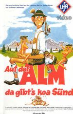 Watch Bottoms Up M4ufreemovies