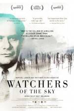 Watch Watchers of the Sky M4ufreemovies