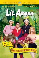 Watch Li'l Abner M4ufreemovies