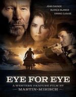Watch Eye for Eye M4ufreemovies