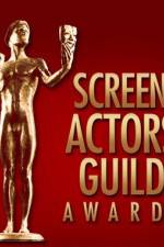 Watch The 19th Annual Screen Actors Guild Awards M4ufreemovies