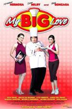 Watch My Big Love M4ufreemovies