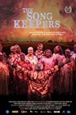 Watch The Song Keepers M4ufreemovies