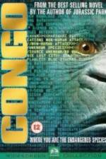 Watch Congo M4ufreemovies
