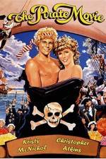 Watch The Pirate Movie M4ufreemovies