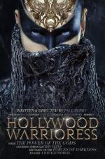 Watch Hollywood Warrioress: The Movie M4ufreemovies