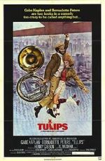 Watch Tulips M4ufreemovies