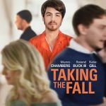 Watch Taking the Fall M4ufreemovies