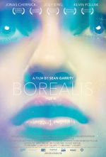 Watch Borealis M4ufreemovies