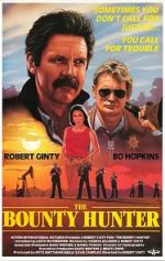 Watch The Bounty Hunter M4ufreemovies