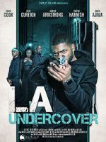 Watch LA Undercover M4ufreemovies