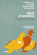 Watch Birds of America M4ufreemovies