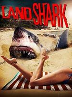 Watch Land Shark M4ufreemovies