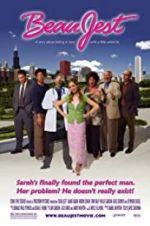 Watch Beau Jest M4ufreemovies