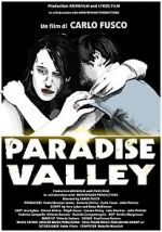 Watch Paradise Valley M4ufreemovies