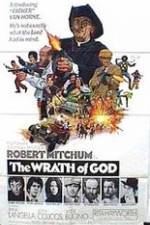 Watch The Wrath of God M4ufreemovies