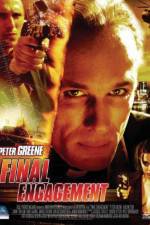 Watch Final Engagement M4ufreemovies
