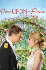 Watch Once Upon a Prince M4ufreemovies