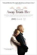 Watch Away from Her M4ufreemovies