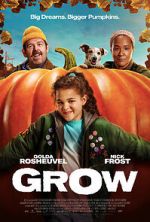 Watch Grow M4ufreemovies