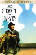 Watch Harvey M4ufreemovies
