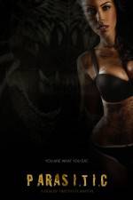 Watch Parasitic M4ufreemovies