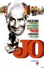 Watch Jo M4ufreemovies