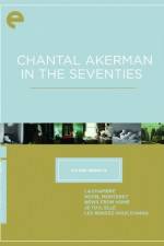 Watch Les rendez-vous d'Anna M4ufreemovies