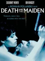 Watch Death and the Maiden M4ufreemovies
