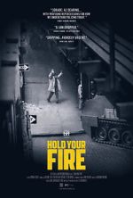 Watch Hold Your Fire M4ufreemovies
