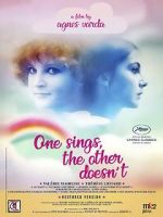 Watch One Sings, the Other Doesn\'t M4ufreemovies