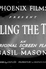 Watch Calling the Tune M4ufreemovies