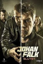 Watch Johan Falk: Slutet M4ufreemovies