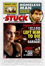 Watch Stuck M4ufreemovies