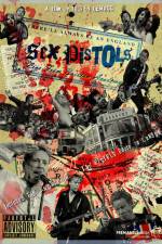 Watch There'll Always Be an England M4ufreemovies