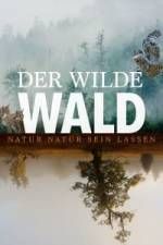 Watch Der Wilde Wald M4ufreemovies