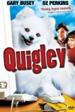 Watch Quigley M4ufreemovies