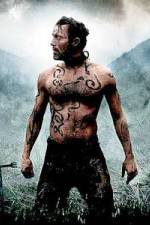Watch Valhalla Rising M4ufreemovies