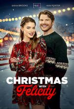 Watch Christmas with Felicity M4ufreemovies