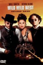 Watch Wild Wild West M4ufreemovies
