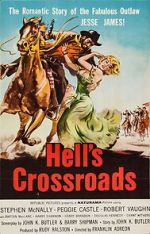 Watch Hell\'s Crossroads M4ufreemovies