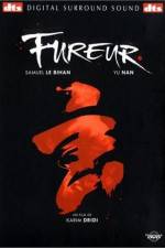 Watch Fureur M4ufreemovies