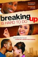 Watch Breaking Up Is Hard to Do M4ufreemovies