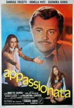 Watch Appassionata M4ufreemovies