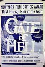 Watch Helvetets port M4ufreemovies